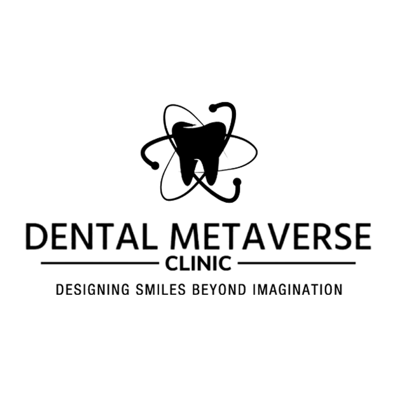 dme