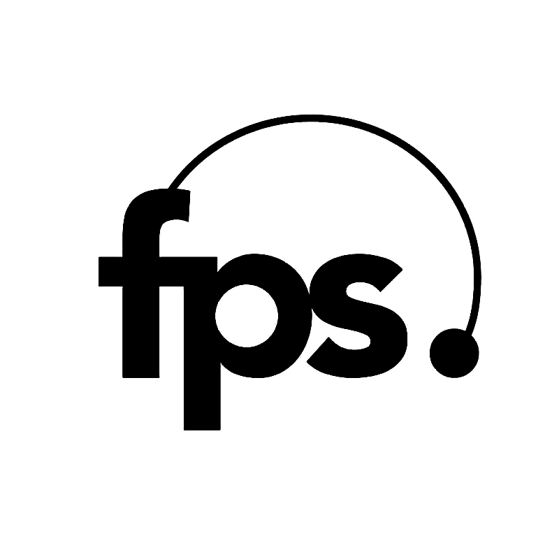 fps
