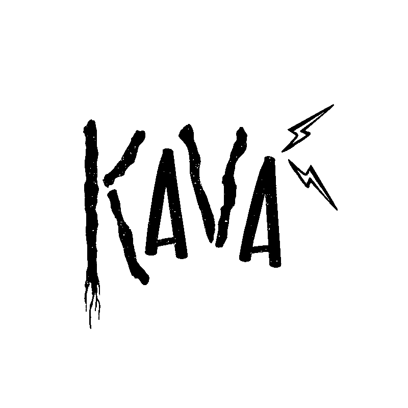 kava