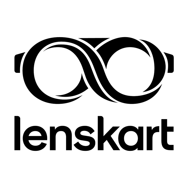 lenskart