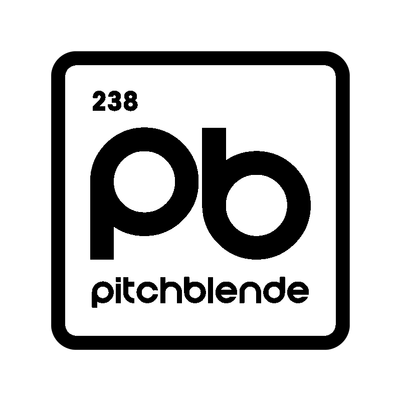 pb